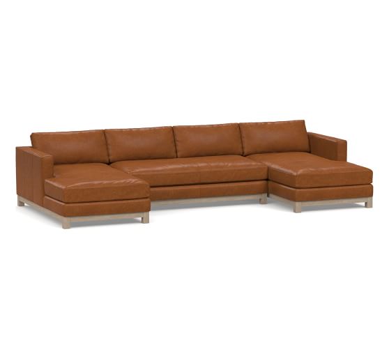 Kiln Dried Wood Furniture Pottery Barn