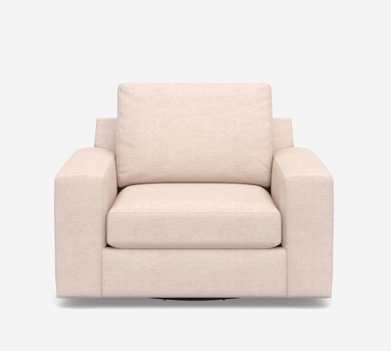 mariposa club sofa