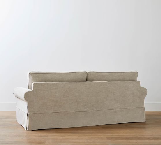 Pb Comfort Sofa Dimensions Baci Living Room