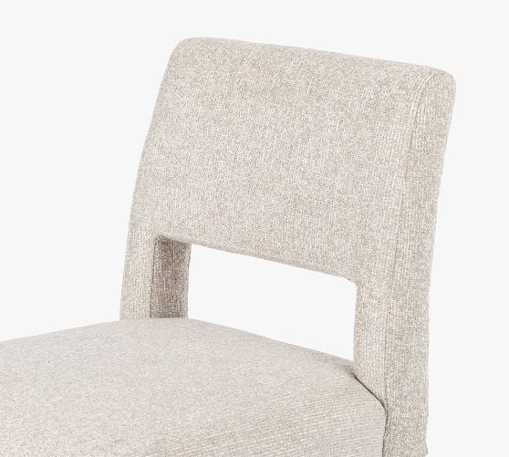 keva task chair