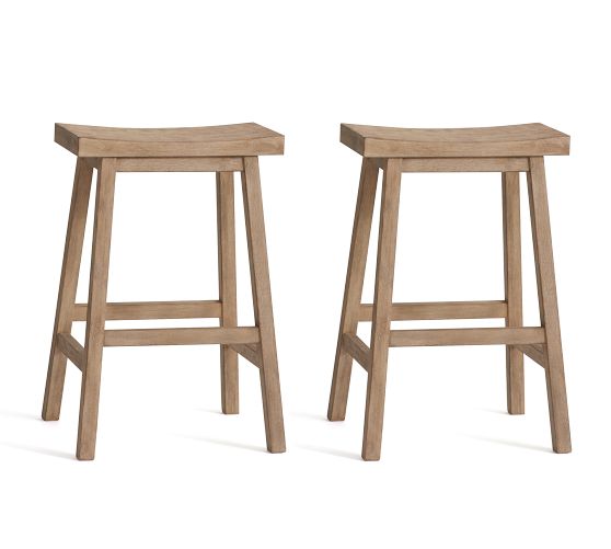 20 inch stools