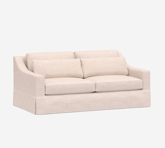 york 2 seater sofa