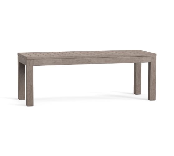 Indoor Benches and Bench Cushions for Entryways, Window Seats and More
