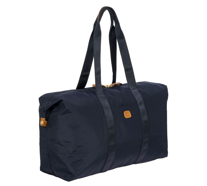 bric's x bag duffle