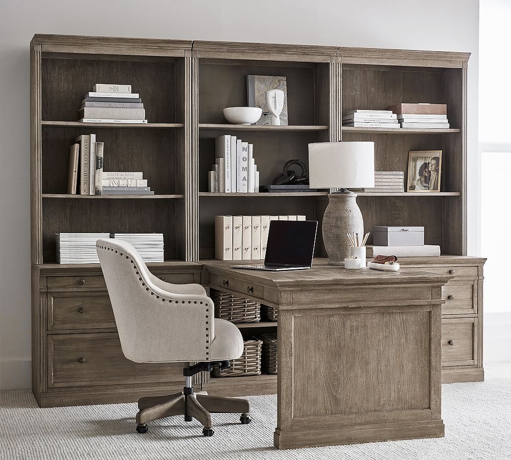 livingston peninsula desk