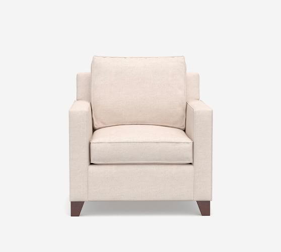 safavieh lester chair