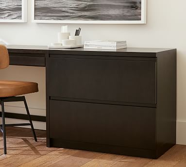 rico 2 drawer filing cabinet