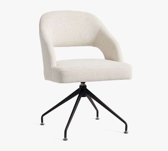 waldrop side chair