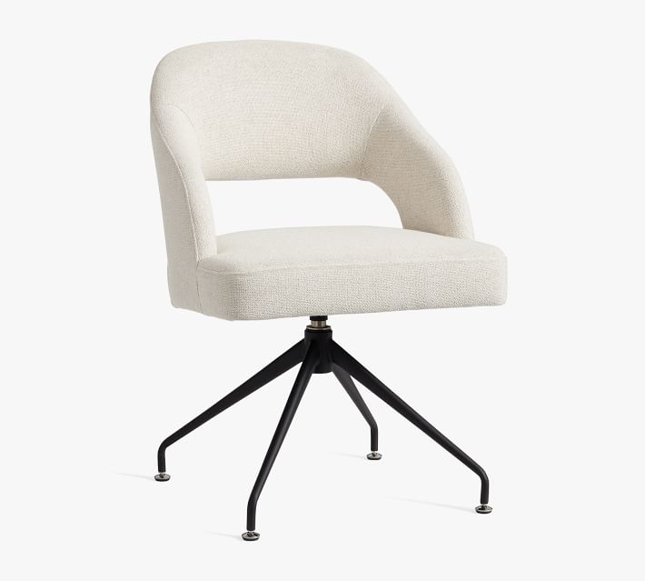 hartley task chair