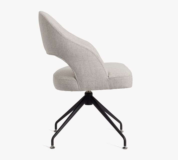 hartley task chair