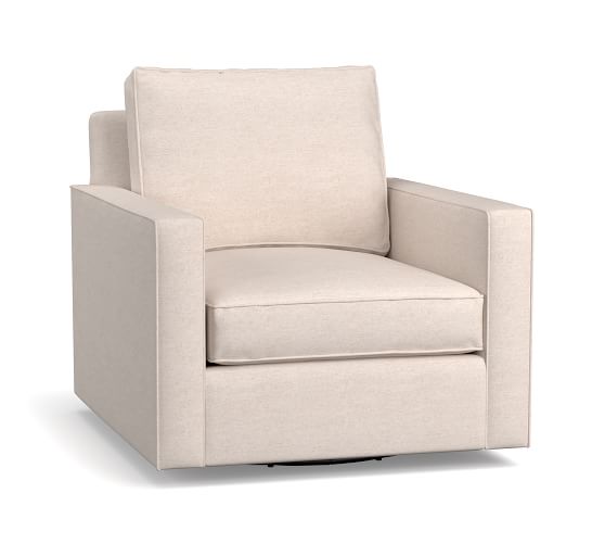 cameron swivel chair