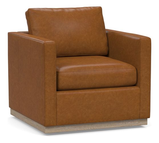 Kiln Dried Wood Furniture Pottery Barn