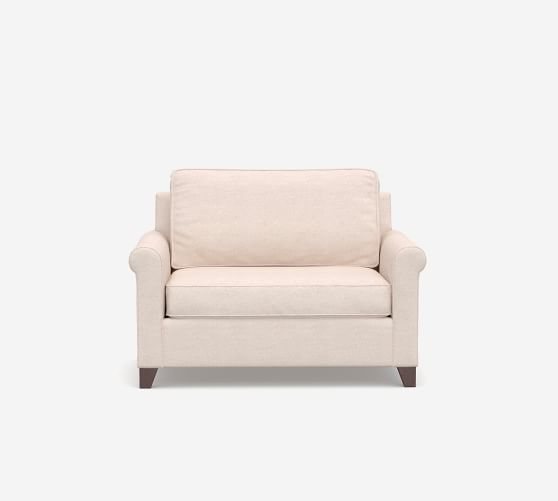 replacement armchair cushions