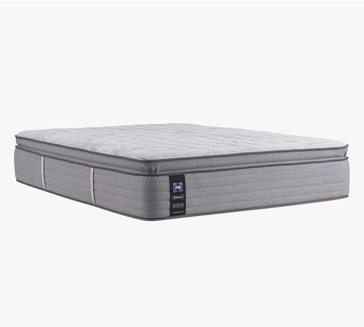 sealy posturepedic legacy mattress