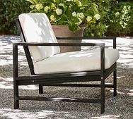 Contract Grade Outdoor Furniture, Outdoor Furniture