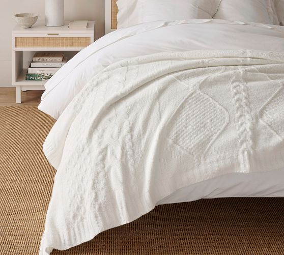 Our Favorite Bedding Looks 