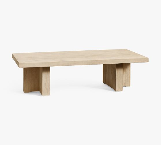 pottery barn picnic table