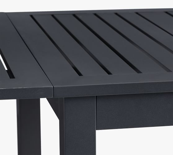 plastic small folding table