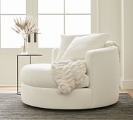 west elm lounge chairs outdoor