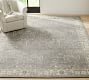 Reeva Handwoven Rug Swatch | Pottery Barn