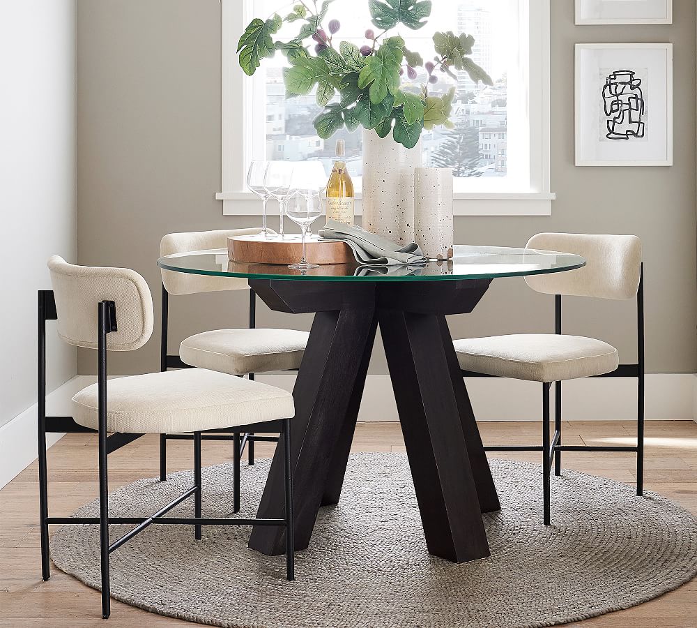 Braided Rugs Amish Country Ohio Two Birds Home