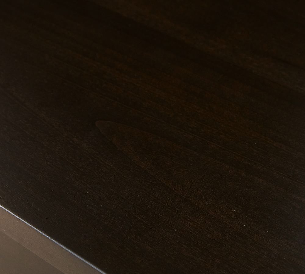 Wade Hall Tree Pottery Barn