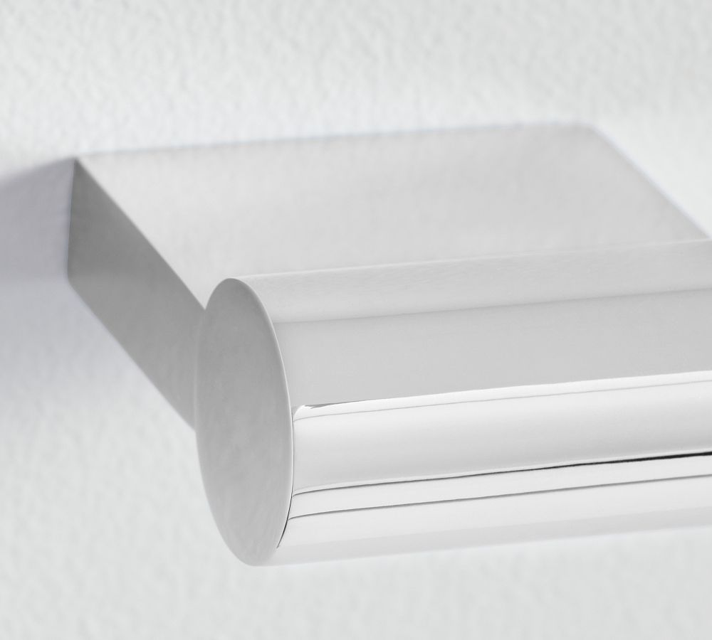 Rhodes Knobs Pottery Barn