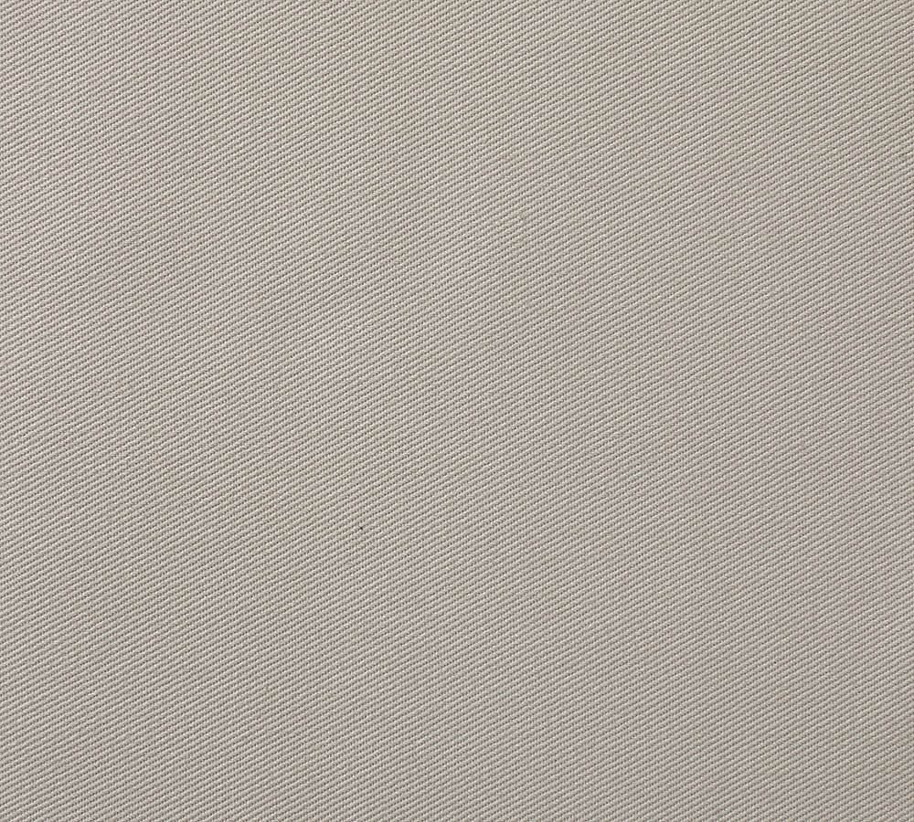 Fabric by the Yard Performance Twill Pottery Barn