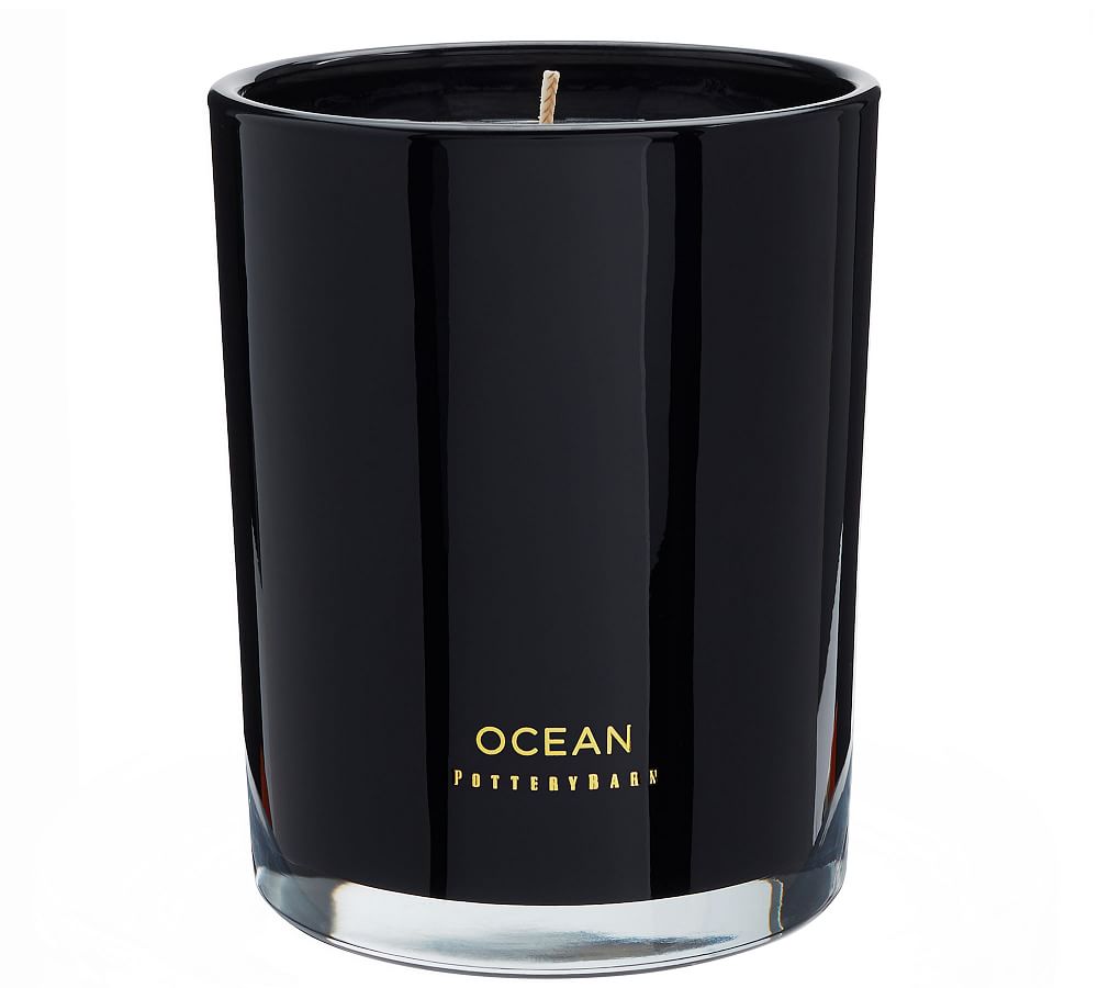 pottery barn signature scent