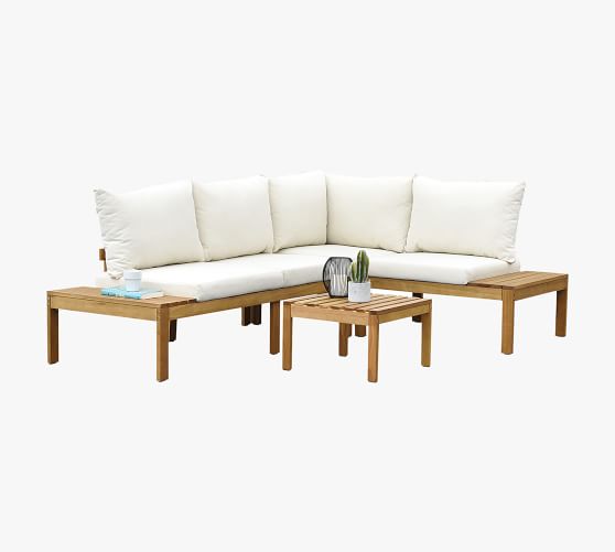 argos outdoor coffee table