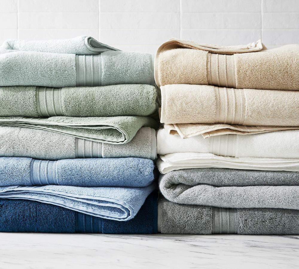 10 Best Quick-Drying Towels That'll Level Up Your Routine