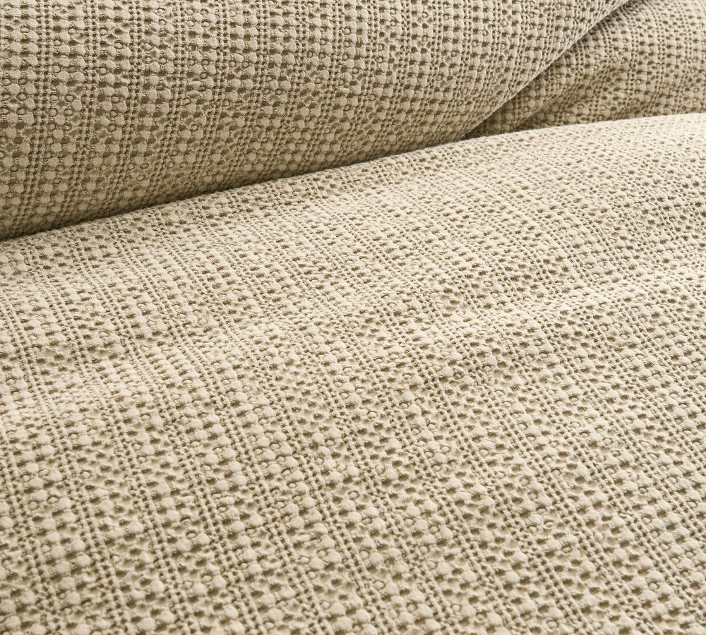 Cotton Duvet Cover Pottery Barn