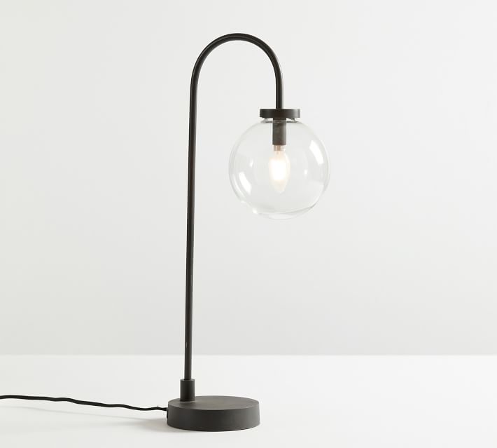 mirabella kelly floor lamp