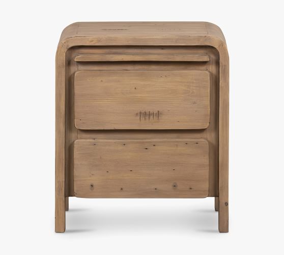 bedford nightstand