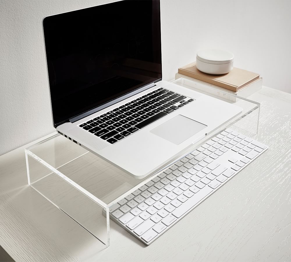 mdf desk top