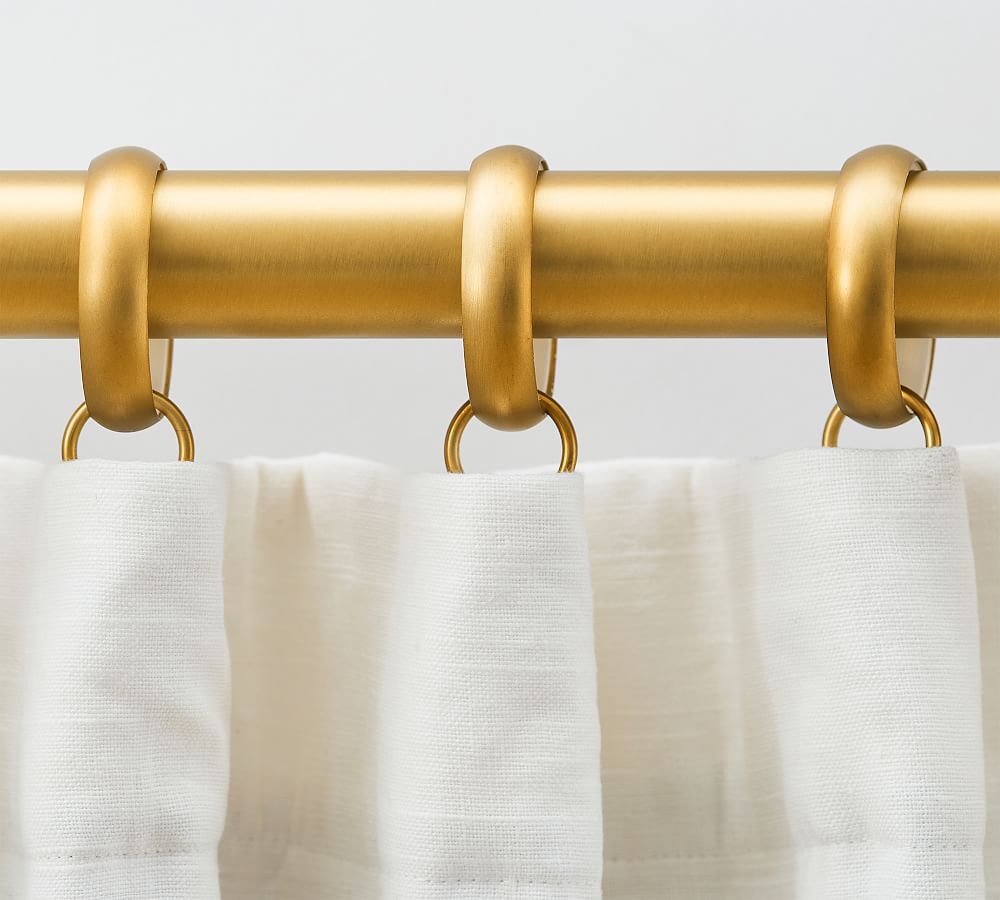 how-to-hang-grommet-curtains-with-sheers-validhouse