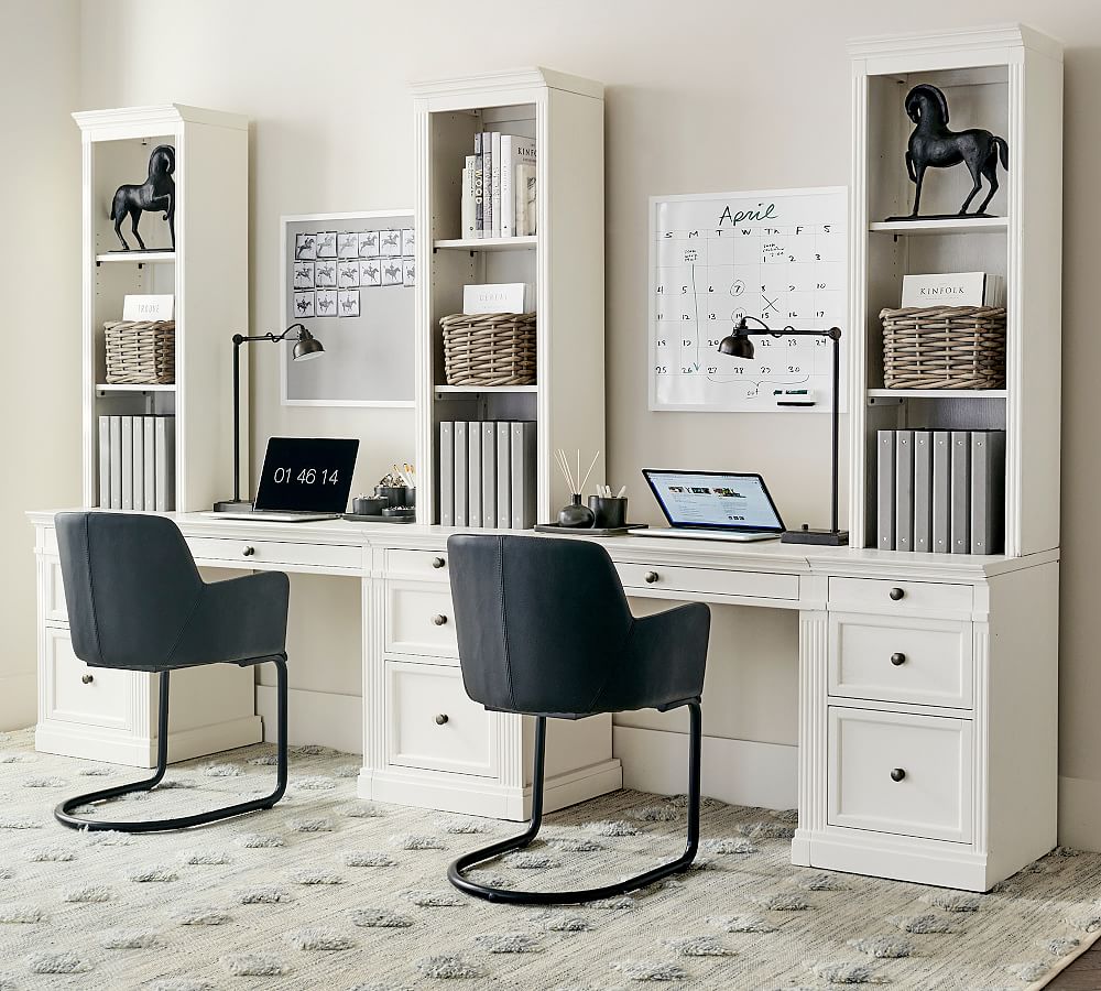 Jora Handwoven Rug Pottery Barn