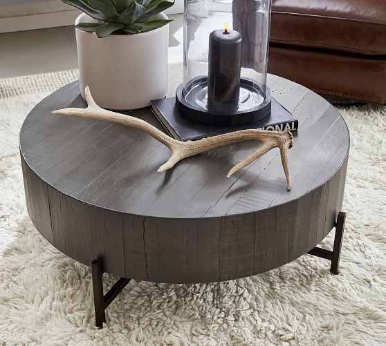 aero dining table rh