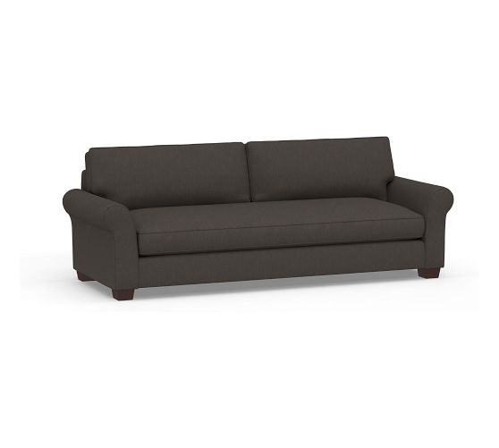 Denim Sofa Canada Baci Living Room