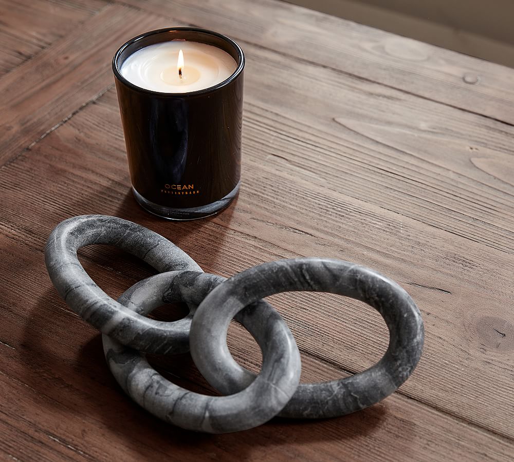 pottery barn signature scent