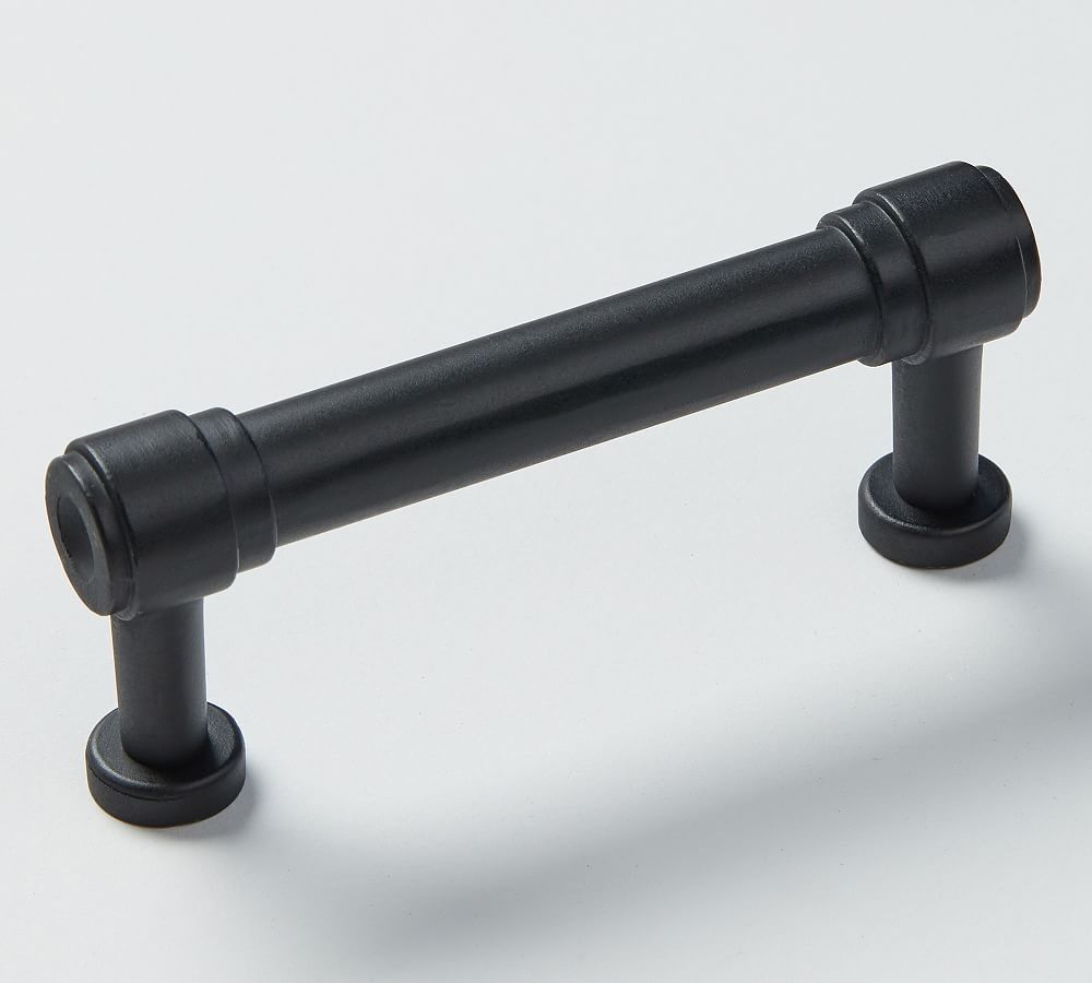 Modern Drawer Pull Pottery Barn