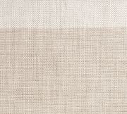 Kian Indoor/Outdoor Rug | Pottery Barn