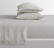 bed sheets canada sale