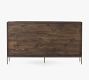 Graham 9-Drawer Dresser | Pottery Barn