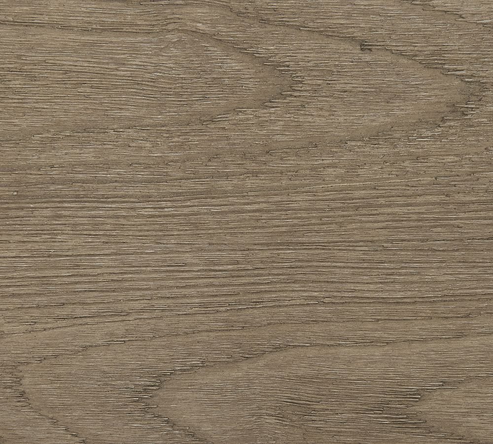 Seadrift Wood Swatch Pottery Barn