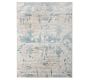 Liyah Rug | Pottery Barn