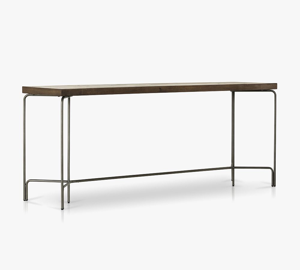 Farrow Console Table | Pottery Barn