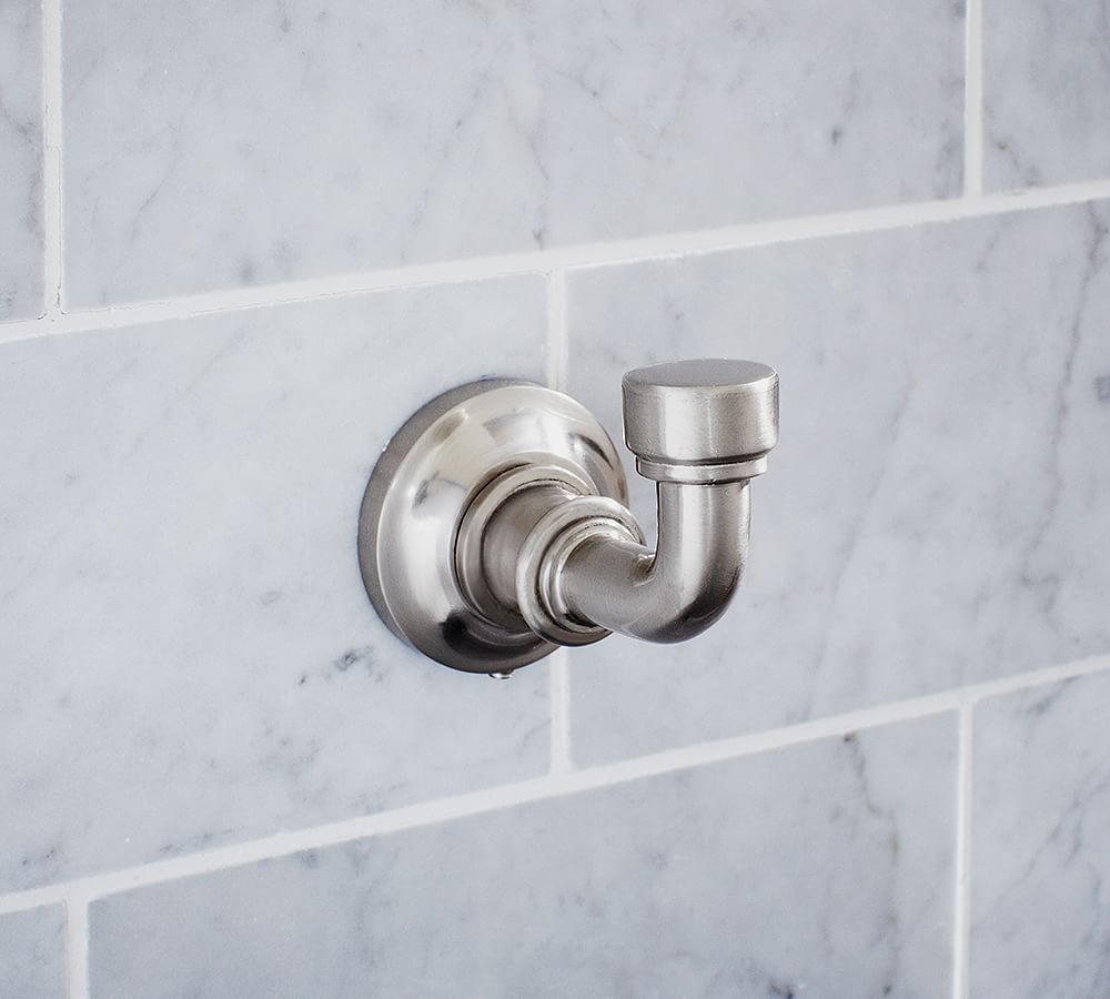 Hayden Hook Pottery Barn