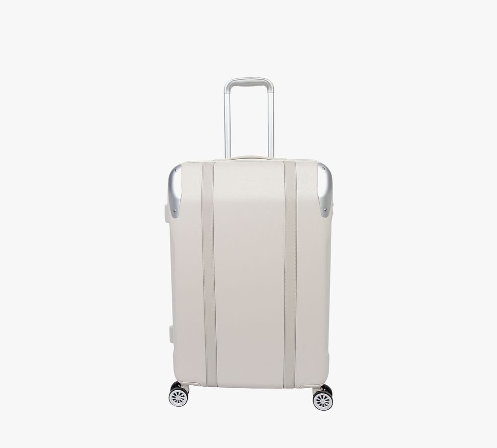 Pottery Barn Luggage Collection | Pottery Barn