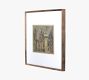 Vantage View Entryway Gallery Wall - Set of 6 | Pottery Barn